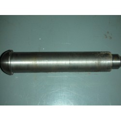Winding Handle Spindle